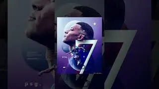 Thumbnail: Stop Saying CorelDRAW Can't Make Posters!