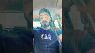 Thumbnail: Kya ap bhe bhulakkar ho?