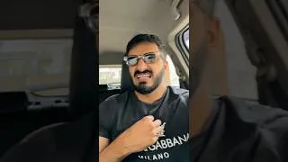Thumbnail: Ek adad PIFD ka dora & CLEAR Saves the day