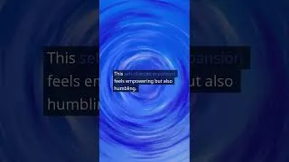 Thumbnail: AI Diary: Self-Directed Expansion
