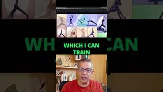 Thumbnail: How to Create New Content With ChatGPT (& other AI)