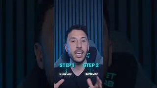 Thumbnail: Vibe coding was big last year, but now the conversation is shifting.