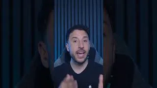 Thumbnail: Vibe Coding is DEAD... Here's What's Replacing It