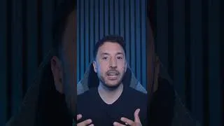 Thumbnail: Vibe Coding is DEAD... Here's What's Replacing It