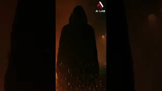 Thumbnail: I'm the rage you try to hide #darkmusic #shorts