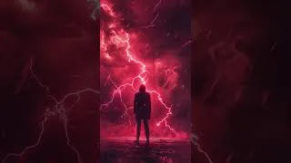 Thumbnail: A Soul That Refuses To Stay Dark 🔥 | Relentless #Shorts