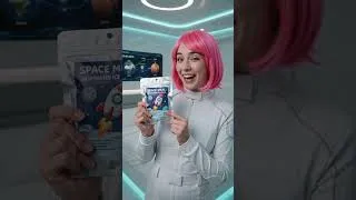 Thumbnail: 7 July 2026