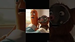 Thumbnail: tung Tung Sahur ana alfanto #asmr #viral