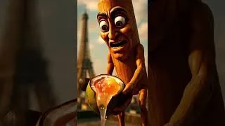 Thumbnail: November 16, 2025
