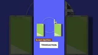 Thumbnail: AI for Nature