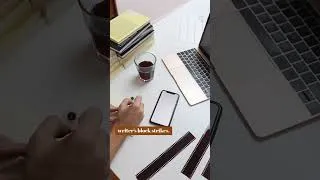 Thumbnail: Ai in Storytelling
