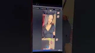 Thumbnail: The FREE AI Video Generator! Forget Sora & VEO3 | Meta AI's Secret Tool | Image to Video 🤯
