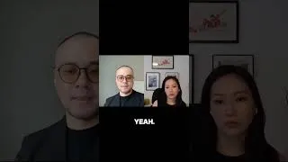 Thumbnail: Token costs are collapsing #substack #shorts