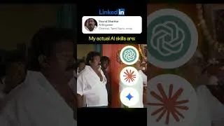 Thumbnail: AI Engineer Parithabam