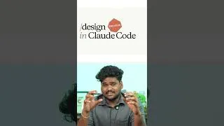 Thumbnail: Plugins and Repo Link in First Comment - Claude Code Plugins
