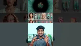 Thumbnail: Seedance 2.5 AI Video Generation Model