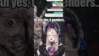 Thumbnail: DARKTIDE'S SKITARII ARE PEAK SILLY #warhammer40k #darktide #skitarii #warhammer #envtuber #wh40k