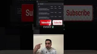 Thumbnail: Automate Google Business Profile Posts: Full Guide #shorts