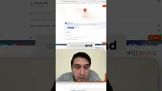 Thumbnail: Free LinkedIn Email Scraper Use AI To Find Emails Effortlessly