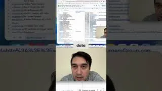 Thumbnail: Yelp Scraping AI AGENT Find Emails WITHOUT Expensive APIs!
