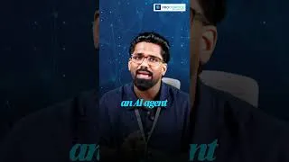 Thumbnail: ClickUp Fired 290 - Then Paid ₹1 Million 🤯