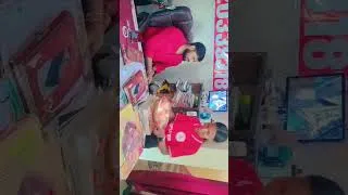 Thumbnail: #rakshabandhan #viral #shorts #news #trending