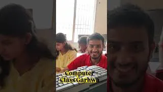 Thumbnail: #bylawsir #motivation #viral #viralvideo #breakingnews #viralshort #shortvideo #short #shorts