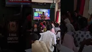 Thumbnail: viral #shorts #breakingnews #short #shortvideo # #motivation #computer