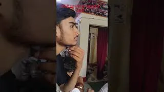 Thumbnail: #upsc #motivation #breakingnews #computer #shorts #video
