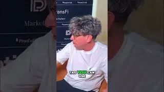 Thumbnail: AI Democratized: James Altucher Explains