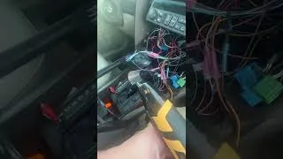 Thumbnail: Mini heat gun #catera
