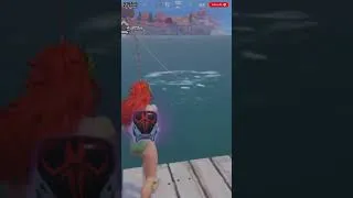 Thumbnail: Way To Close For Comfort... 😅