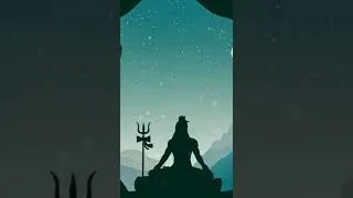Thumbnail: Lord Shiva - Om Namah Shivaya - The Universe Bow To Lord Shiva, I Bow To Lord Shiva