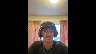 Thumbnail: Intro to my channel