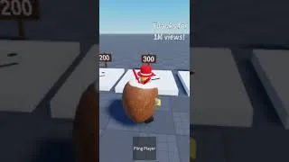 Thumbnail: #roblox #robloxoriginal #shorts Sammy Don't Check The Sound