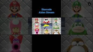 Thumbnail: #shorts get Rank S! 81 Points Car Crash Face Red, Win Face Green