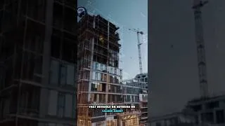 Thumbnail: Build the Future Before Breaking Ground