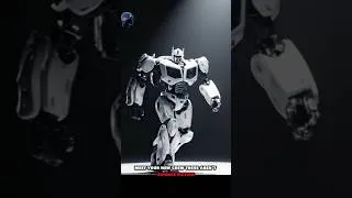Thumbnail: The Robot That Costs Less Than You Think