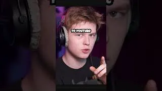 Thumbnail: They Thought of everything