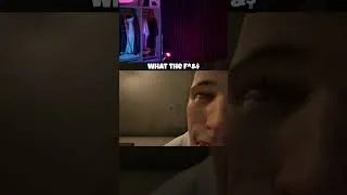 Thumbnail: Tanner Got Freaky 😏