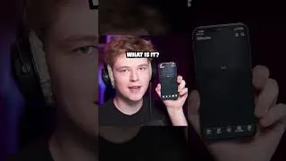 Thumbnail: Ain't no way bro fell for it 💀