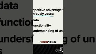 Thumbnail: Brian Balfour: The #1 Question Every AI Product Manager Must Answer