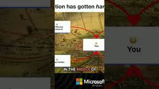 Thumbnail: Brian Balfour of Reforge: Survive the AI Knife Fight: How to Build Winning AI Products