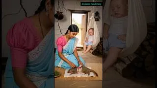 Thumbnail: foolish woman  make biggest mistake #jaidmee