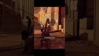 Thumbnail: The Zombie Game You Slept On!