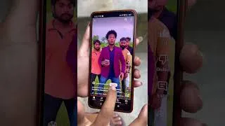 Thumbnail: Aap log try karo magic 🥰 - smart appliances, new gadgets, versatile utensils #trending #jadu #shorts