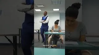 Thumbnail: Use AI Like the Top 1% of Students