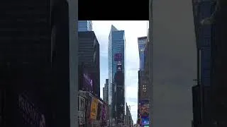 Thumbnail: New York #newyork #usa #unitedstates