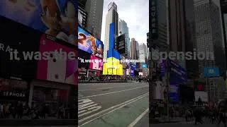 Thumbnail: 10 Facts About New York You Didn't Know