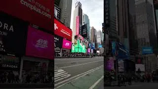 Thumbnail: NEW YORK